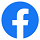 face book logo