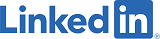 linkedIn logo